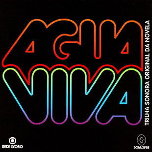 Capa de Grito de Alerta